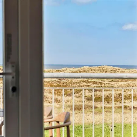 Vakantiehuis 120-thisted-jorgen-hedes-vej-20