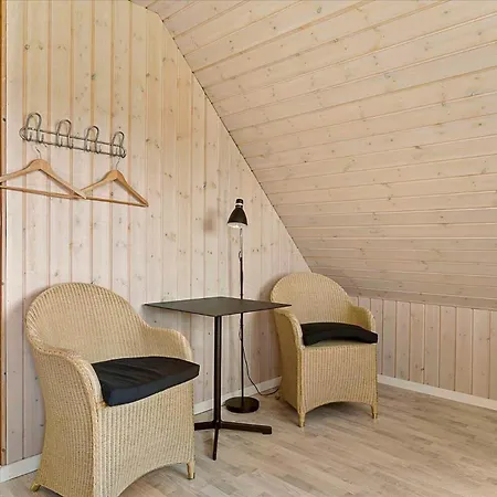 120-thisted-jorgen-hedes-vej-20 * ثيستد