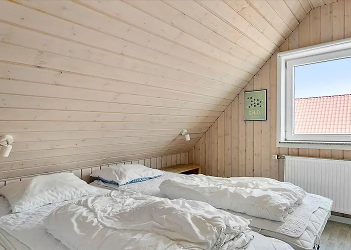 120-thisted-jorgen-hedes-vej-20 Thisted