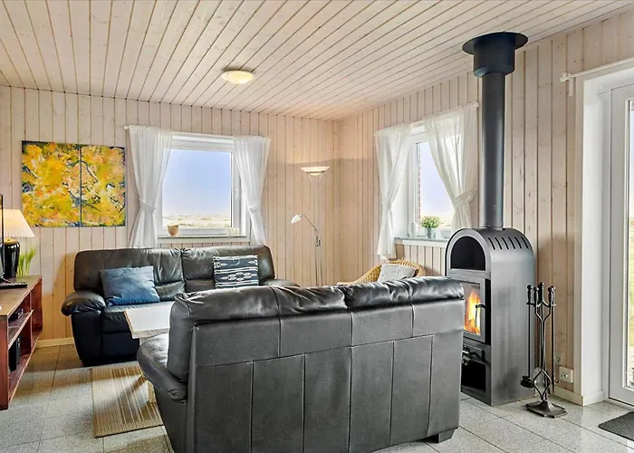 Ferienhaus 120-thisted-jorgen-hedes-vej-20